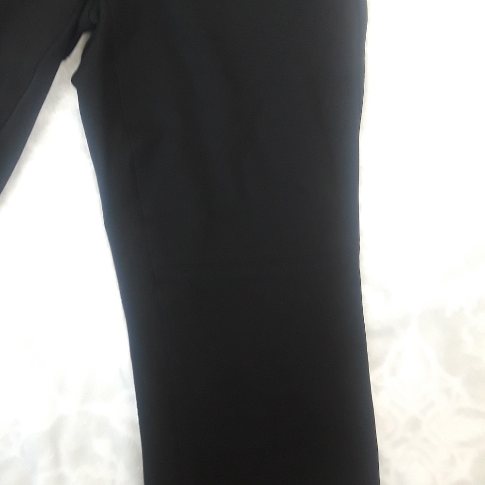ABS Platinum Stretchy Pants - Picture 5 of 8